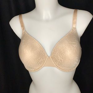Natori Bra